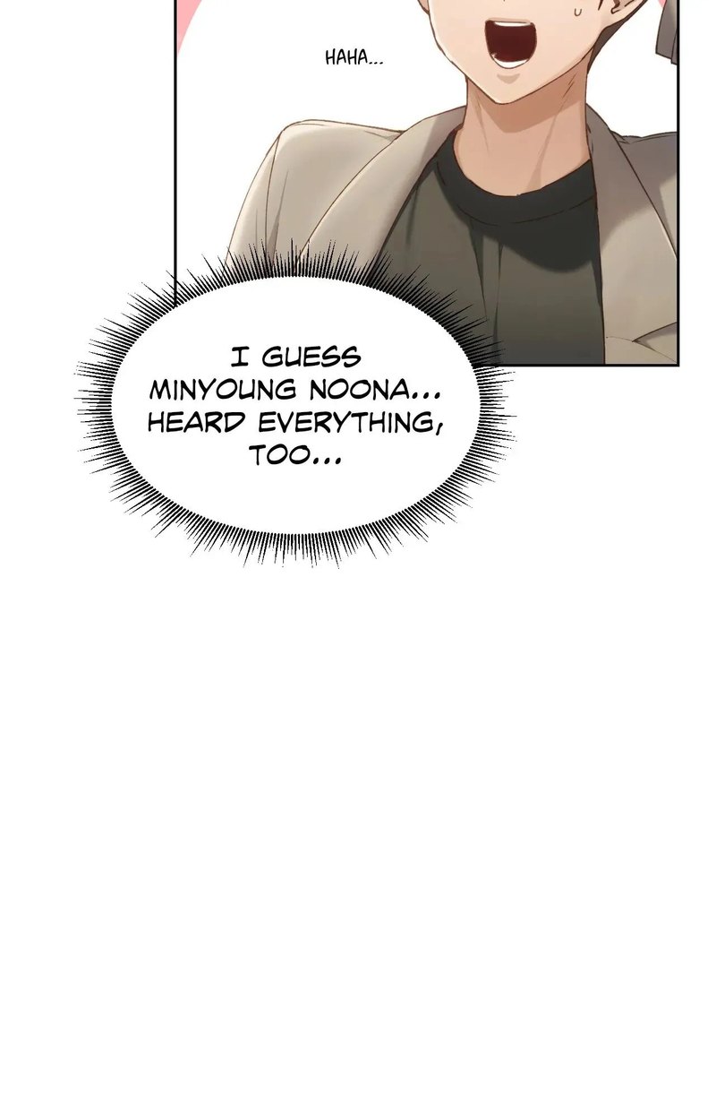 From today, my favorite… - Chapter 63 - picture 51