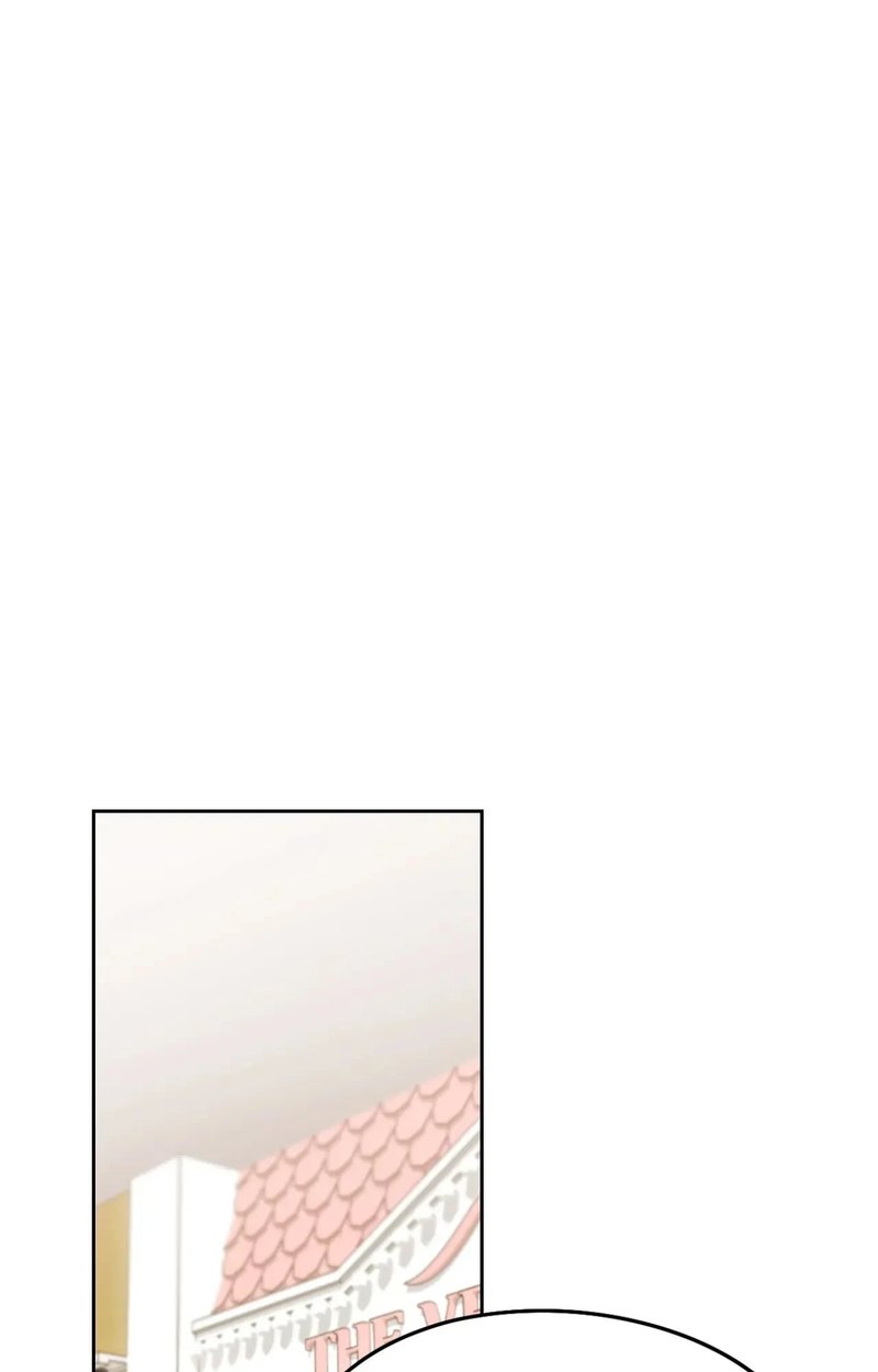 From today, my favorite… - Chapter 63 - picture 52