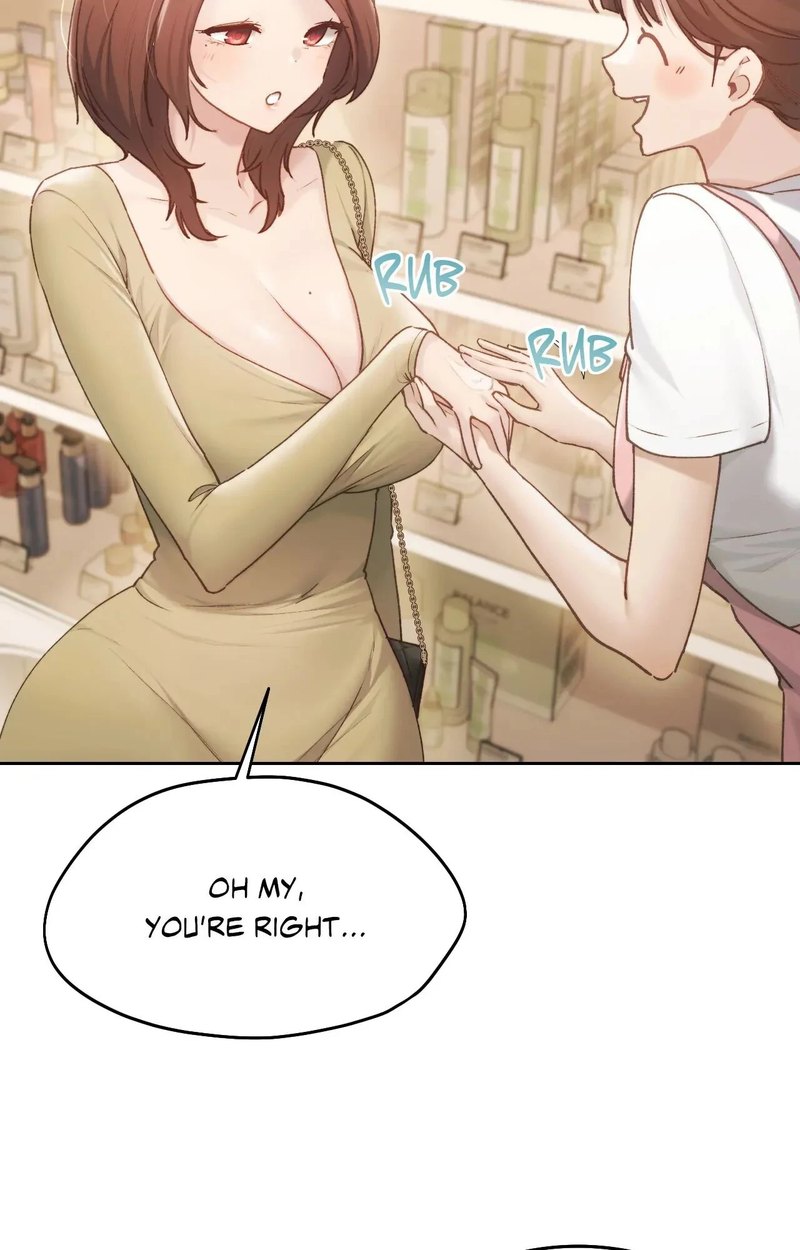 From today, my favorite… - Chapter 63 - picture 54