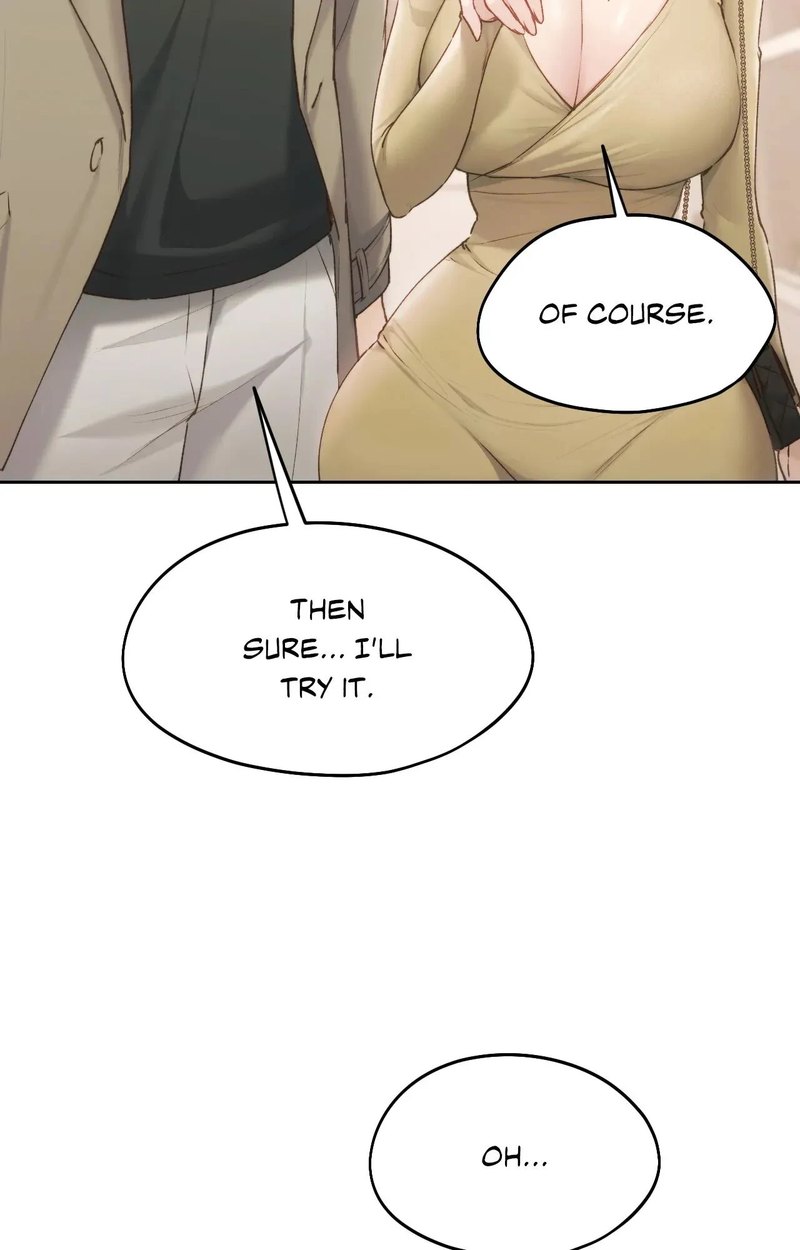 From today, my favorite… - Chapter 63 - picture 56