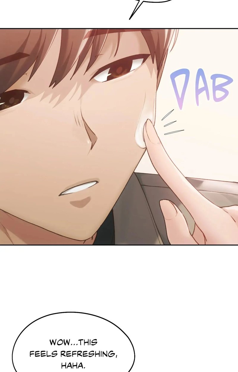 From today, my favorite… - Chapter 63 - picture 57