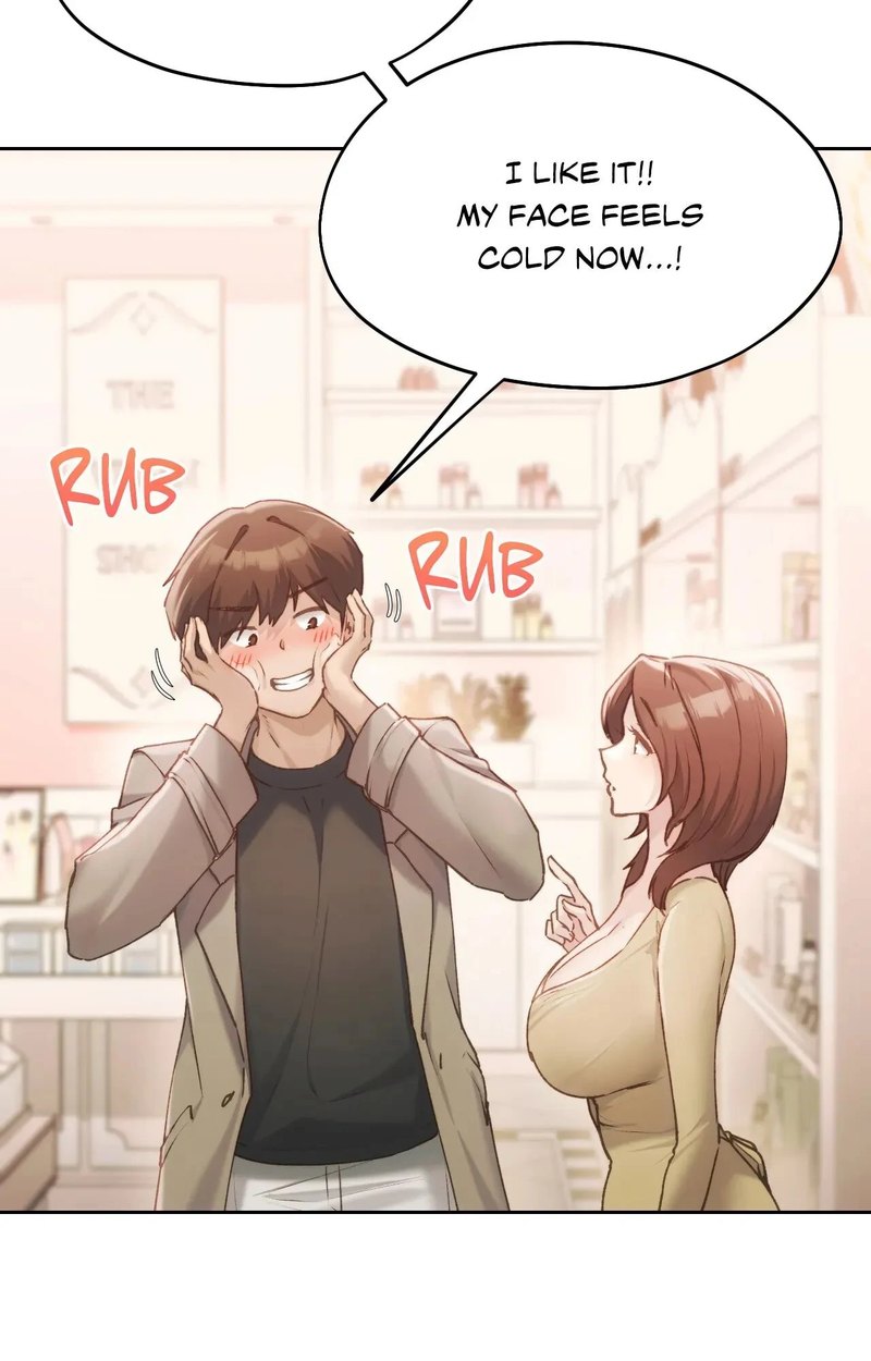 From today, my favorite… - Chapter 63 - picture 58