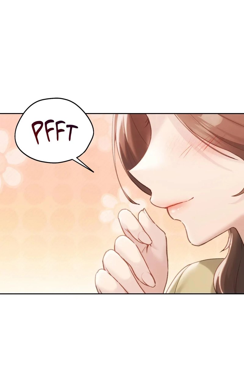 From today, my favorite… - Chapter 63 - picture 59