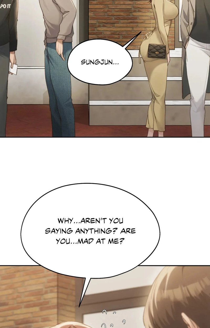 From today, my favorite… - Chapter 63 - picture 6