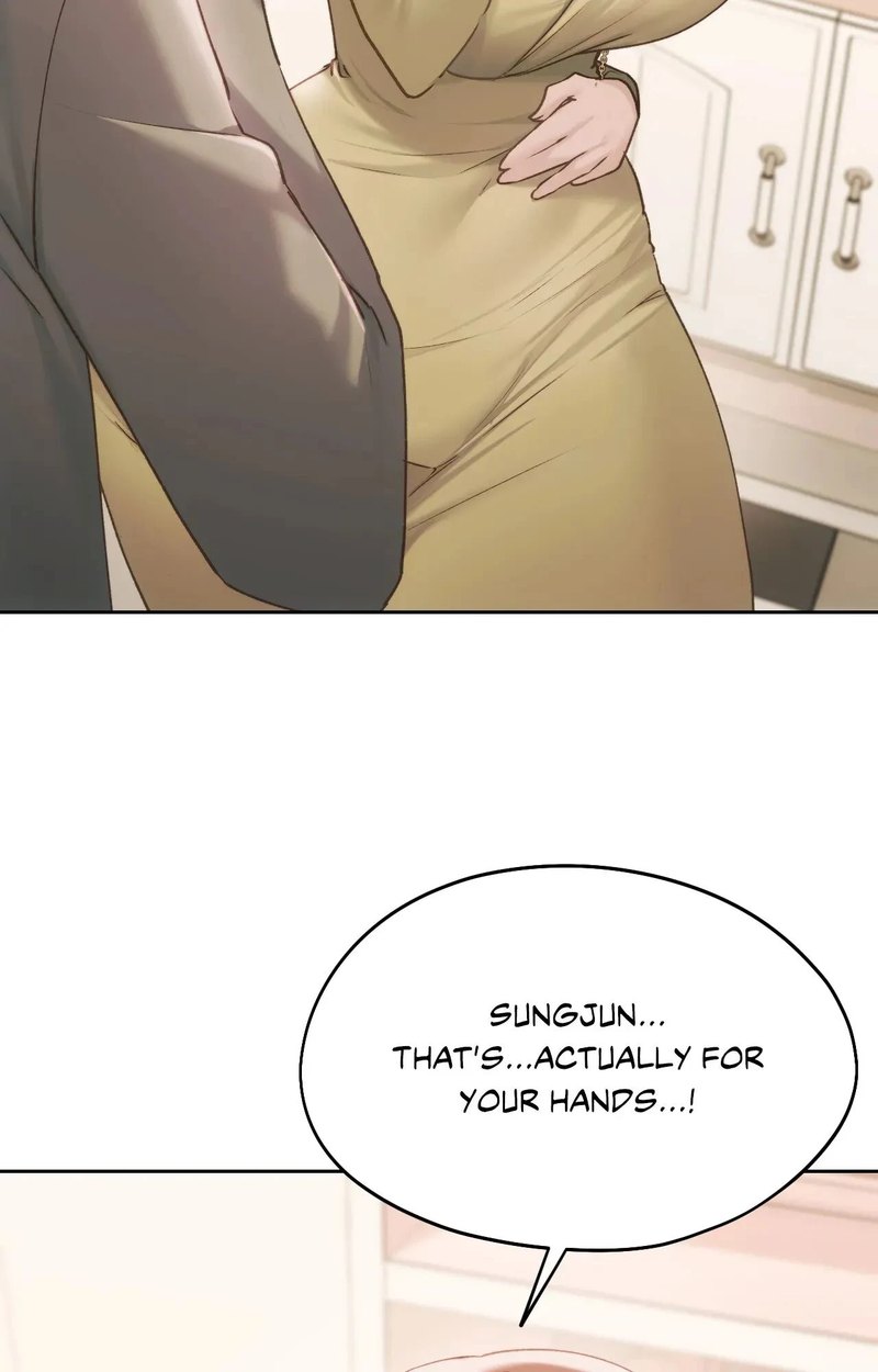 From today, my favorite… - Chapter 63 - picture 61