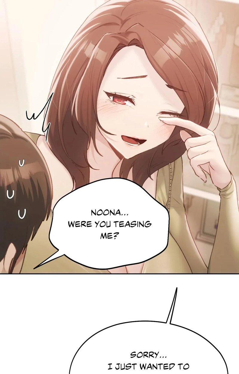 From today, my favorite… - Chapter 63 - picture 62