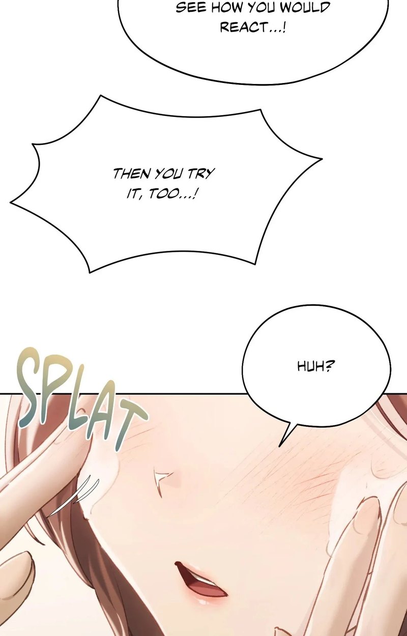 From today, my favorite… - Chapter 63 - picture 63