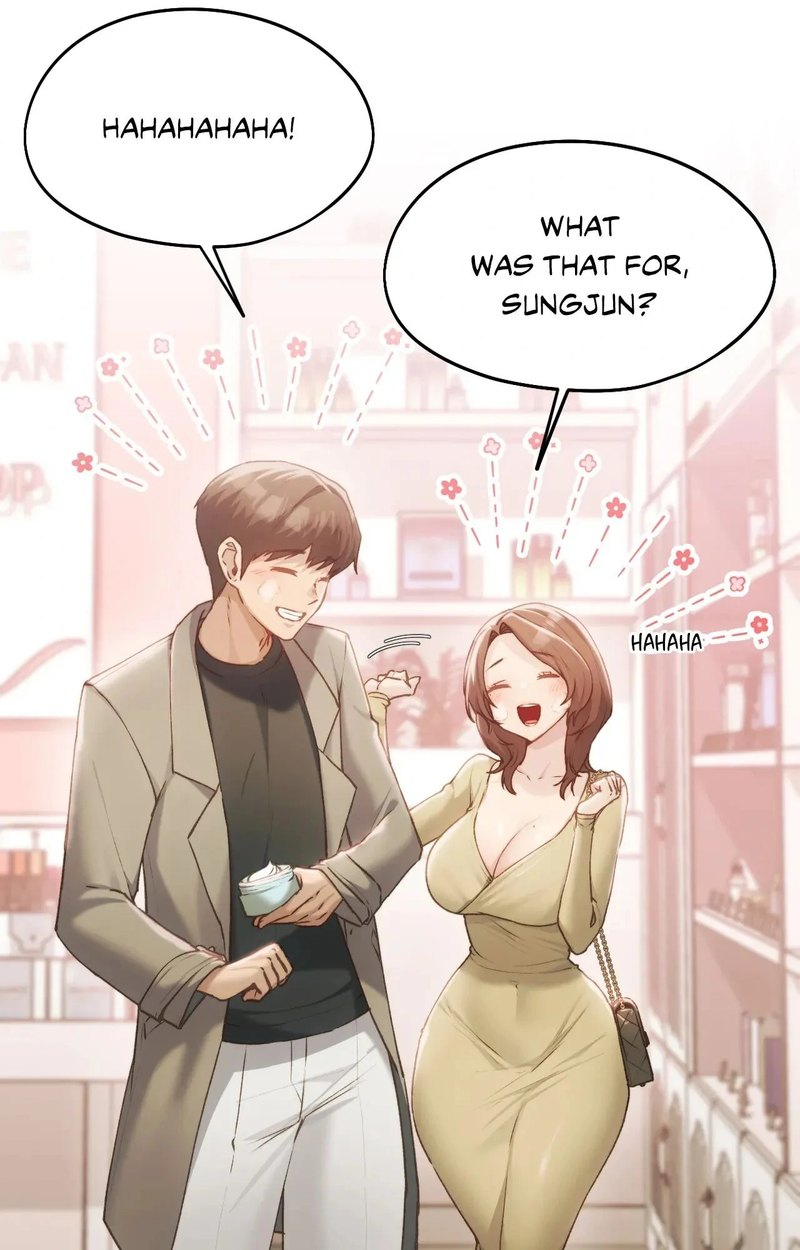 From today, my favorite… - Chapter 63 - picture 65