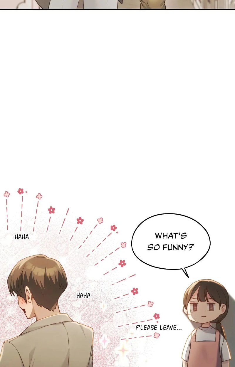 From today, my favorite… - Chapter 63 - picture 66