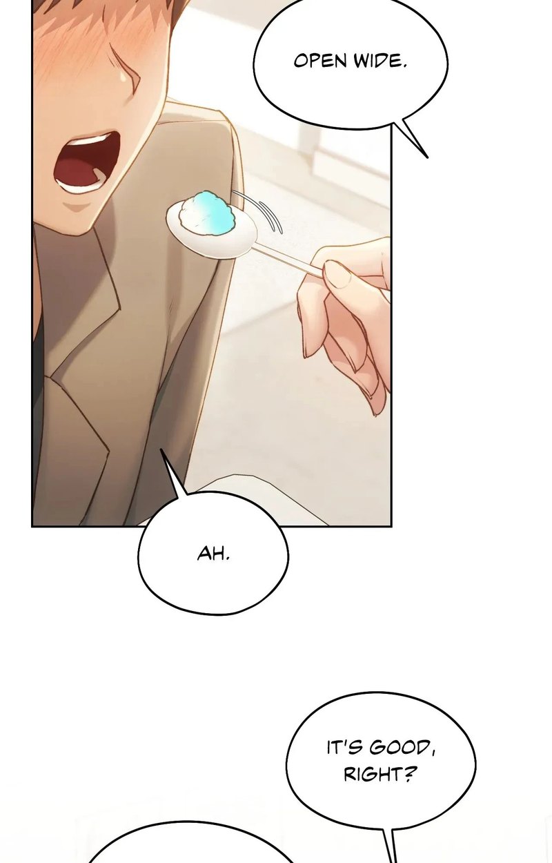 From today, my favorite… - Chapter 63 - picture 68