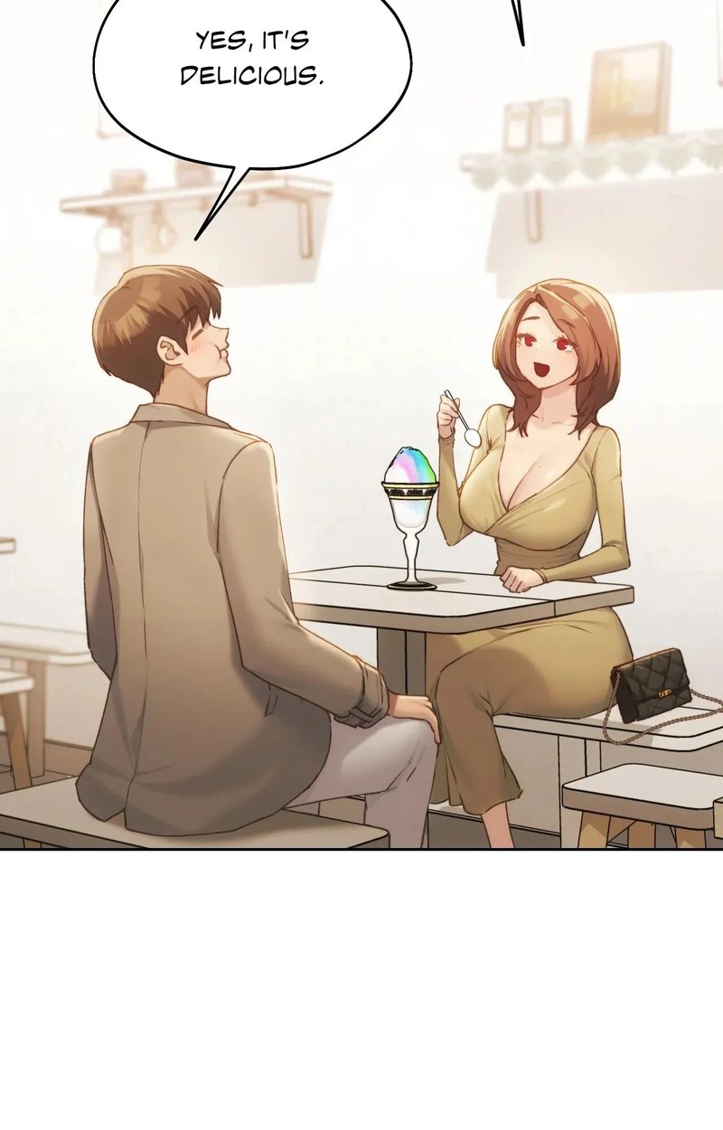 From today, my favorite… - Chapter 63 - picture 69