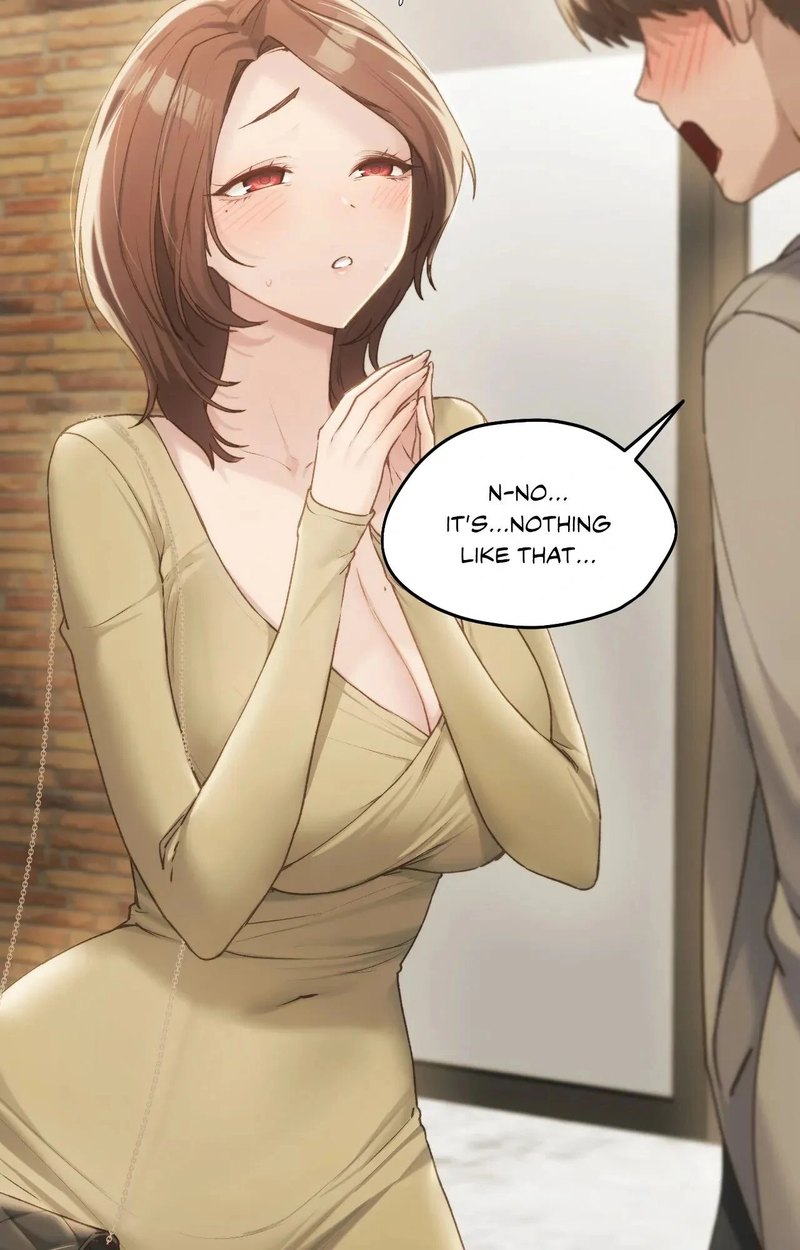 From today, my favorite… - Chapter 63 - picture 7