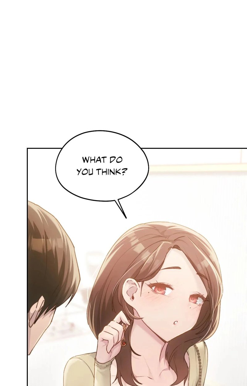 From today, my favorite… - Chapter 63 - picture 70