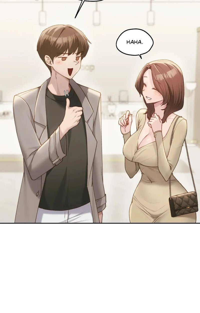 From today, my favorite… - Chapter 63 - picture 72