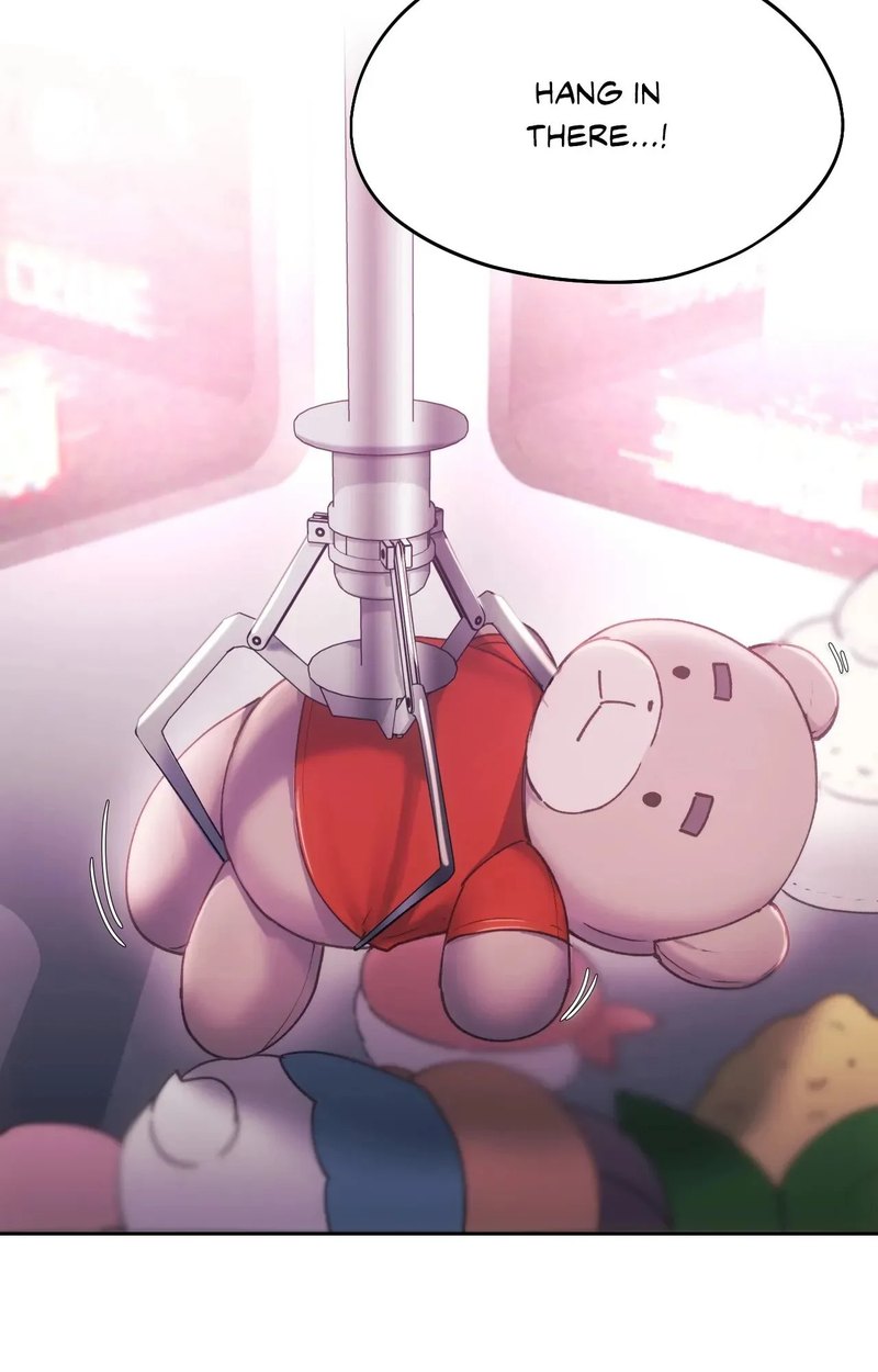 From today, my favorite… - Chapter 63 - picture 75