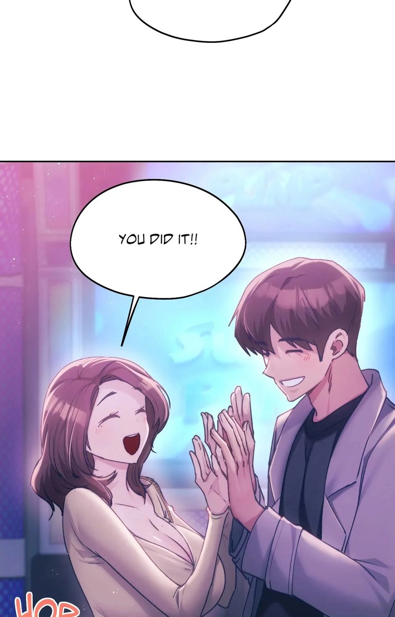 From today, my favorite… - Chapter 63 - picture 77