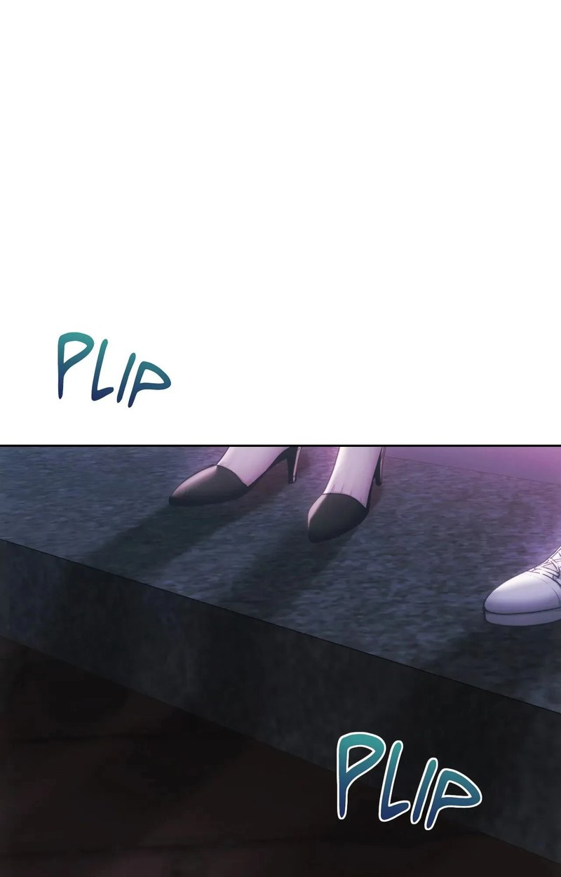 From today, my favorite… - Chapter 63 - picture 79