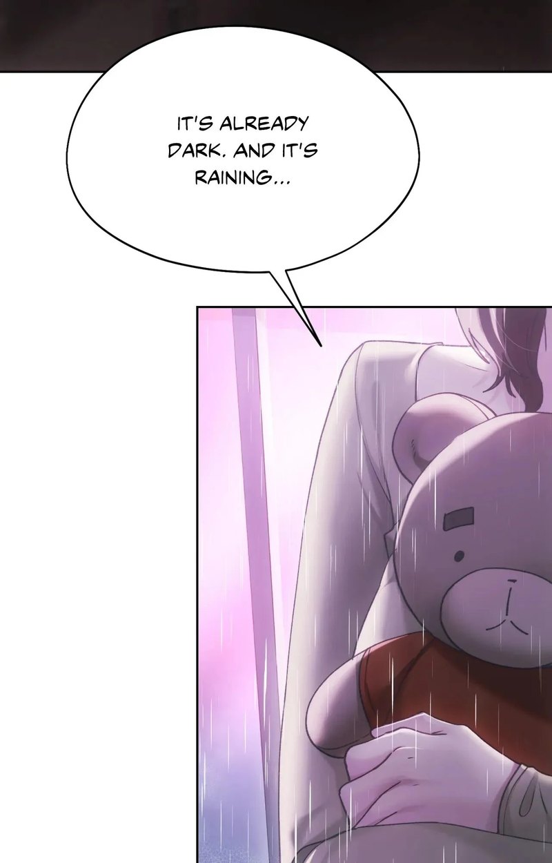 From today, my favorite… - Chapter 63 - picture 80