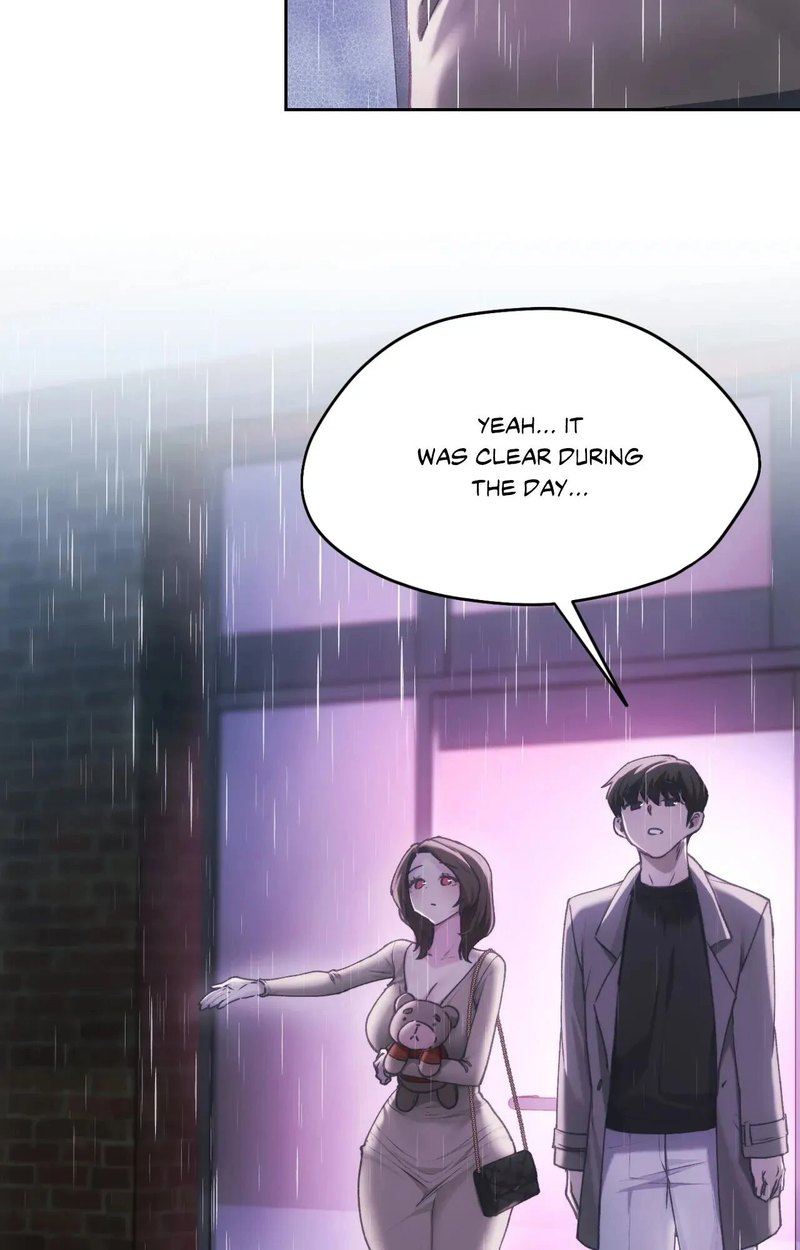 From today, my favorite… - Chapter 63 - picture 81
