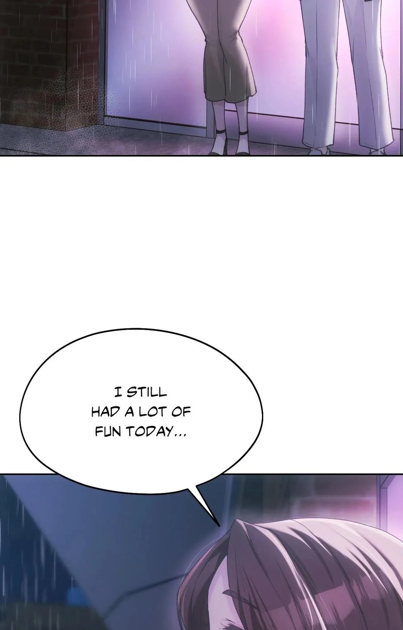From today, my favorite… - Chapter 63 - picture 82