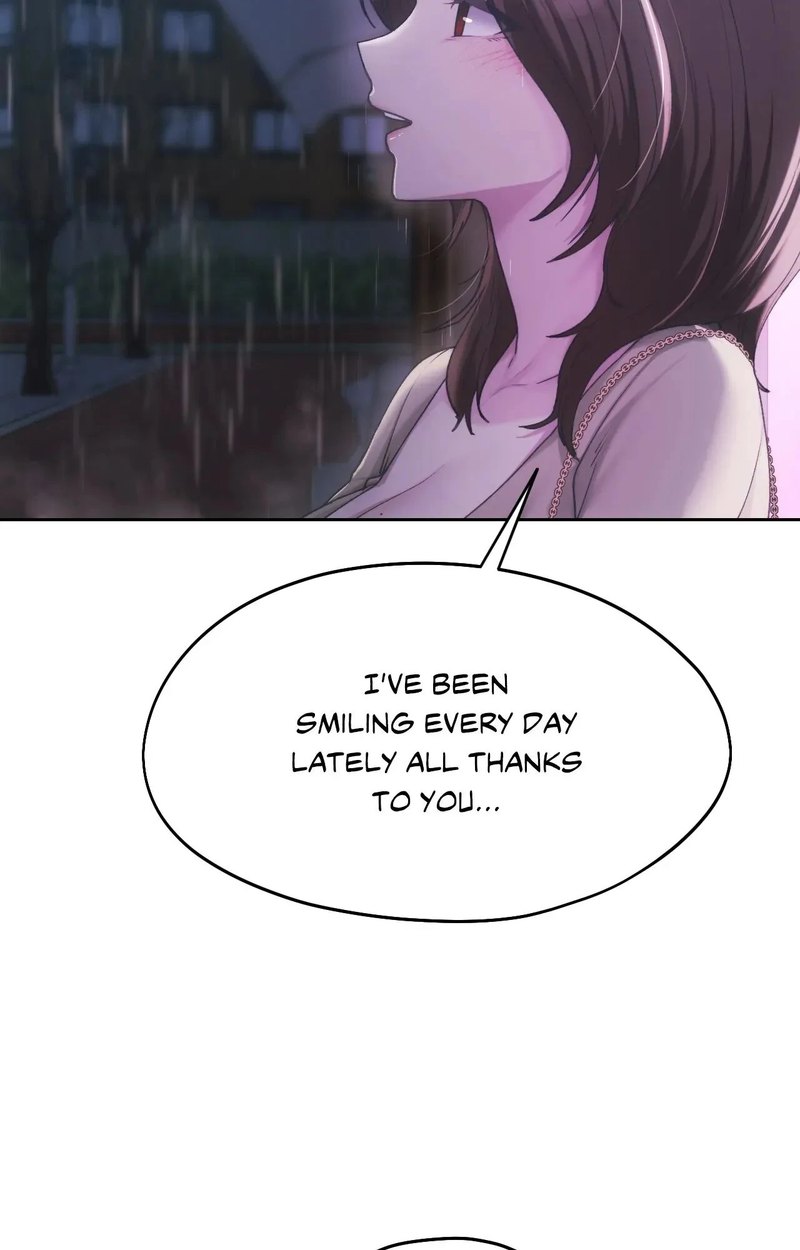 From today, my favorite… - Chapter 63 - picture 83