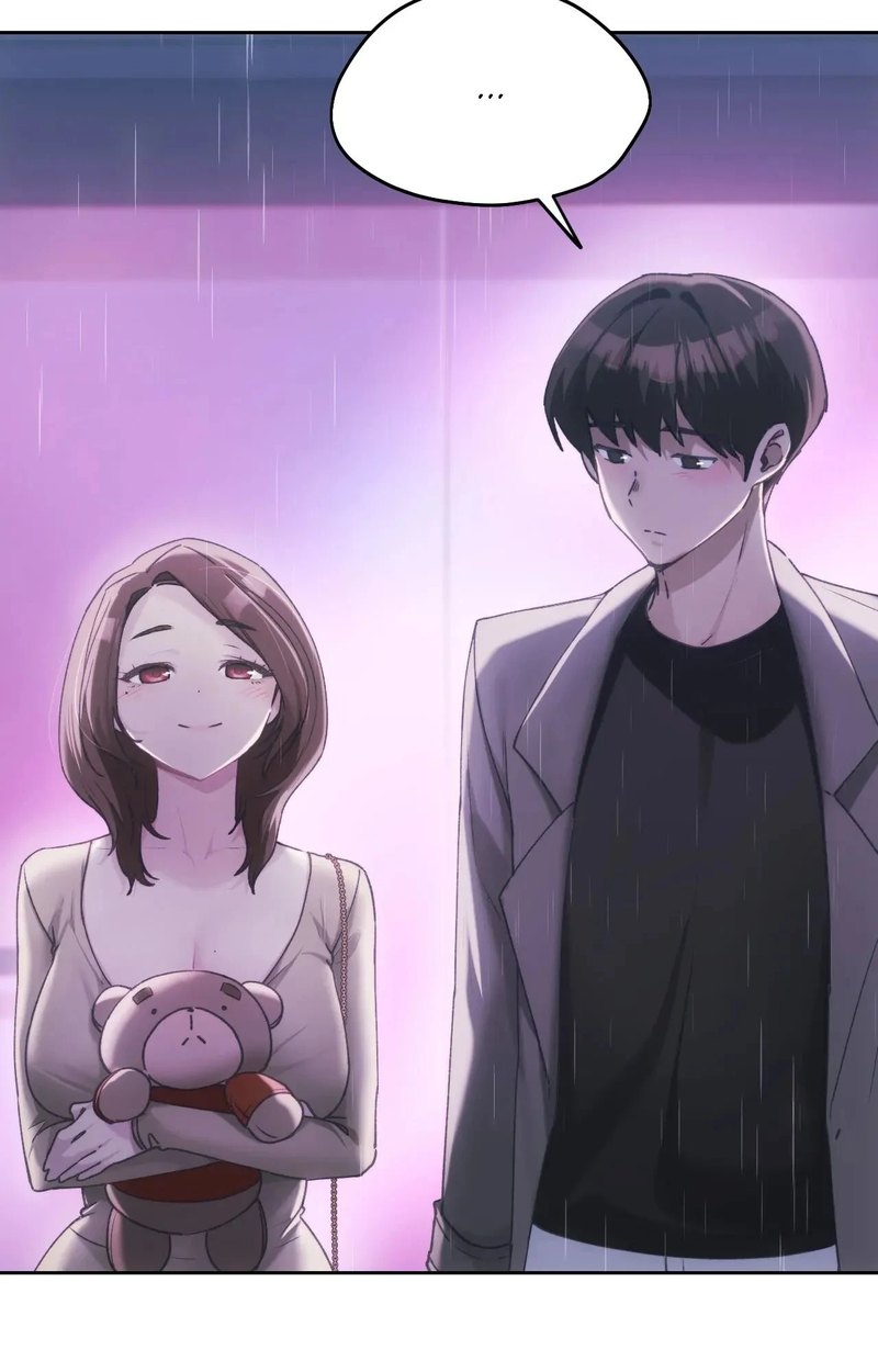 From today, my favorite… - Chapter 63 - picture 84