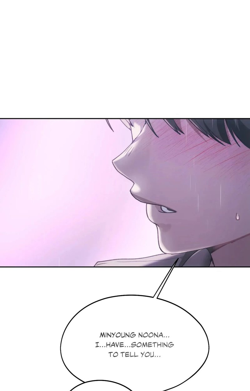 From today, my favorite… - Chapter 63 - picture 85