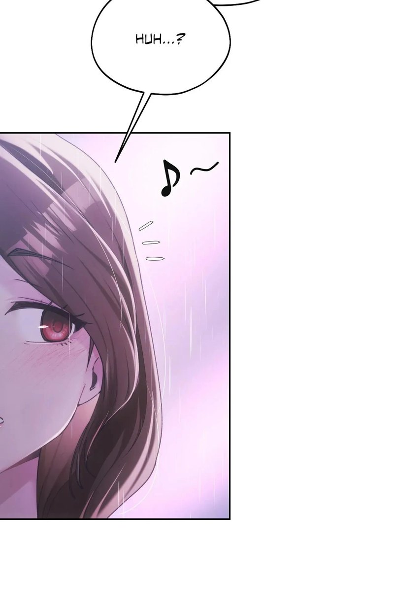 From today, my favorite… - Chapter 63 - picture 86