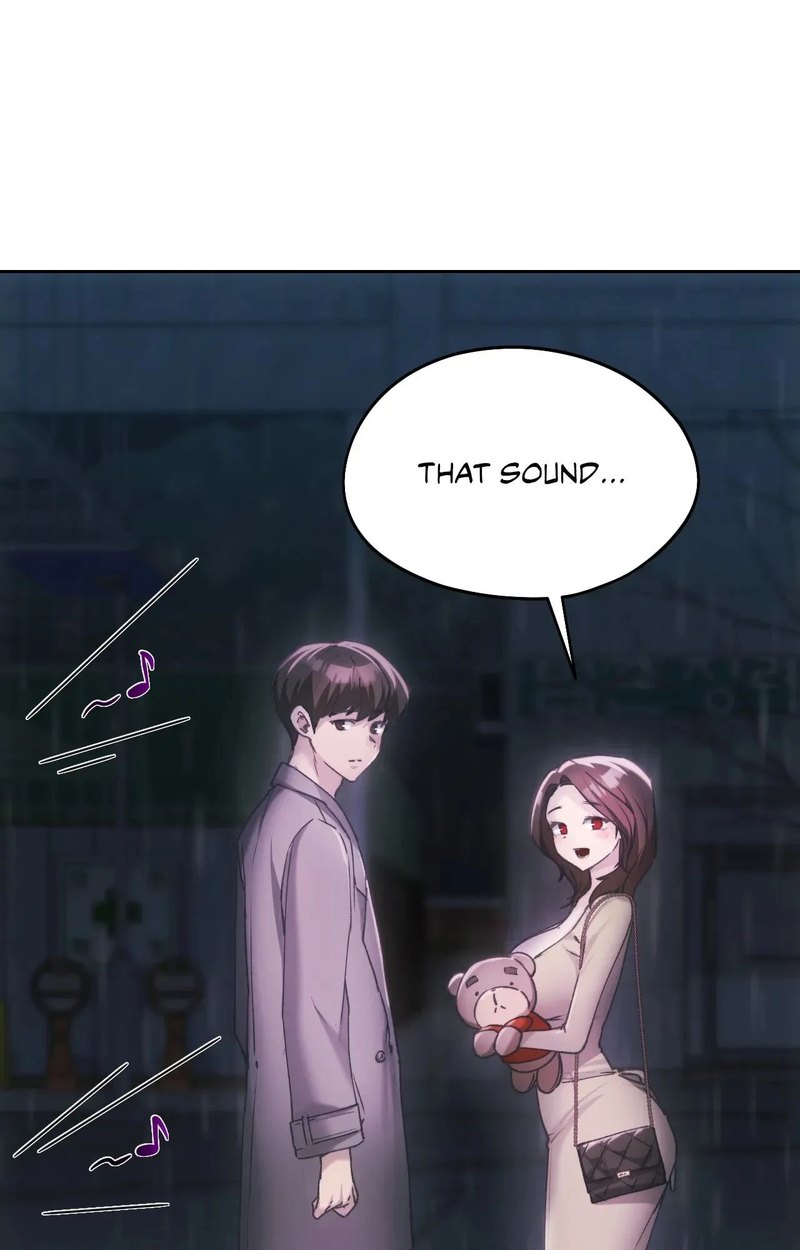 From today, my favorite… - Chapter 63 - picture 87