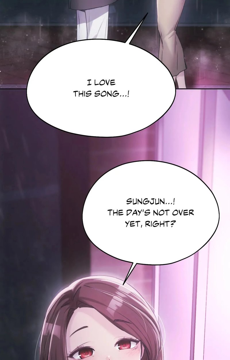 From today, my favorite… - Chapter 63 - picture 88