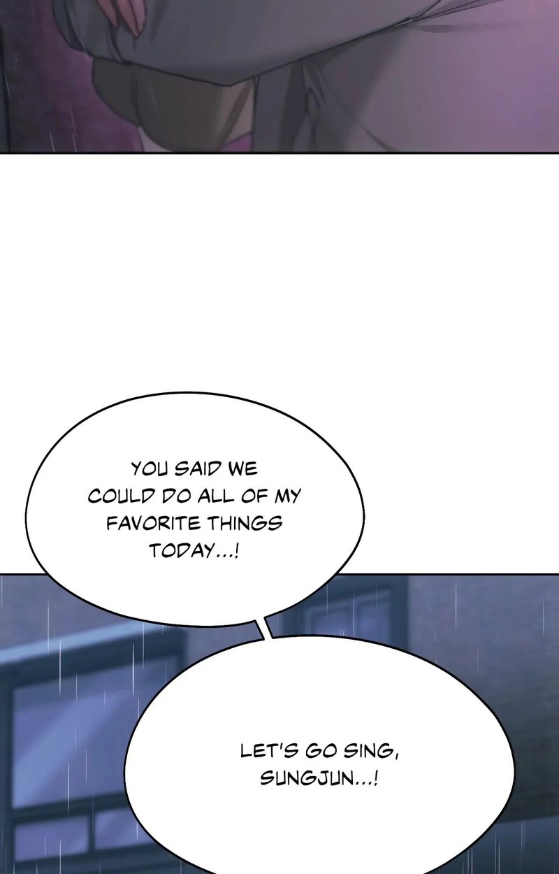 From today, my favorite… - Chapter 63 - picture 90