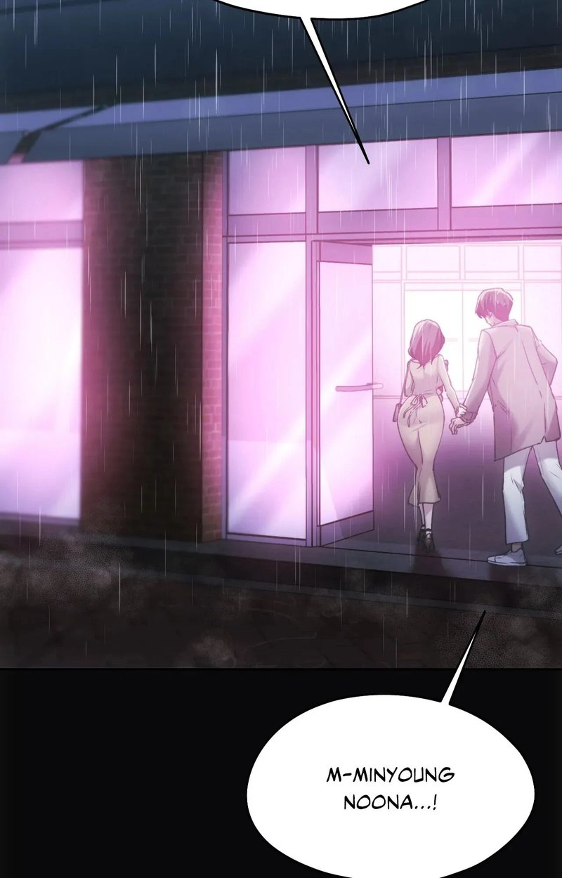 From today, my favorite… - Chapter 63 - picture 91