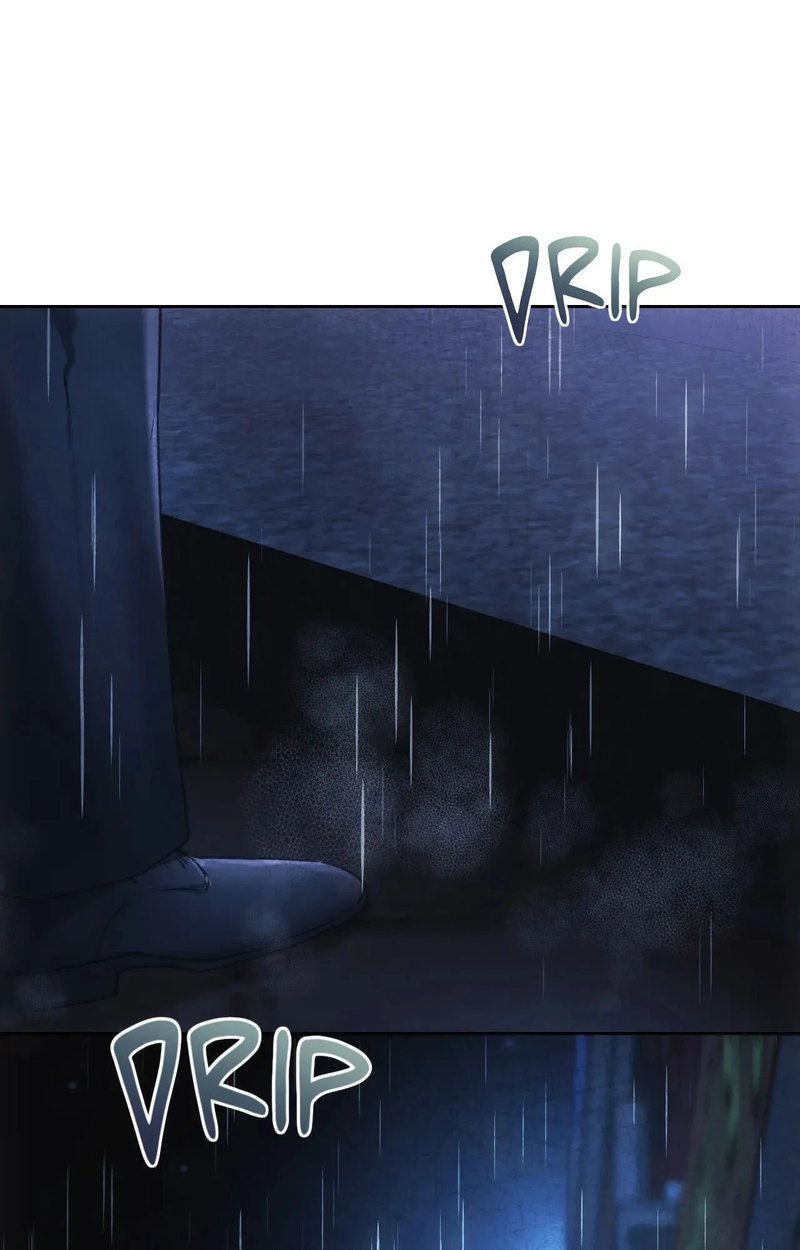From today, my favorite… - Chapter 63 - picture 94