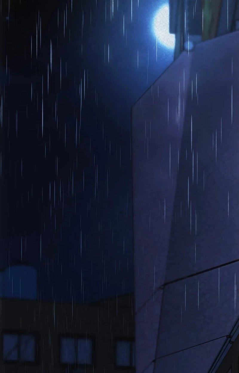 From today, my favorite… - Chapter 63 - picture 95