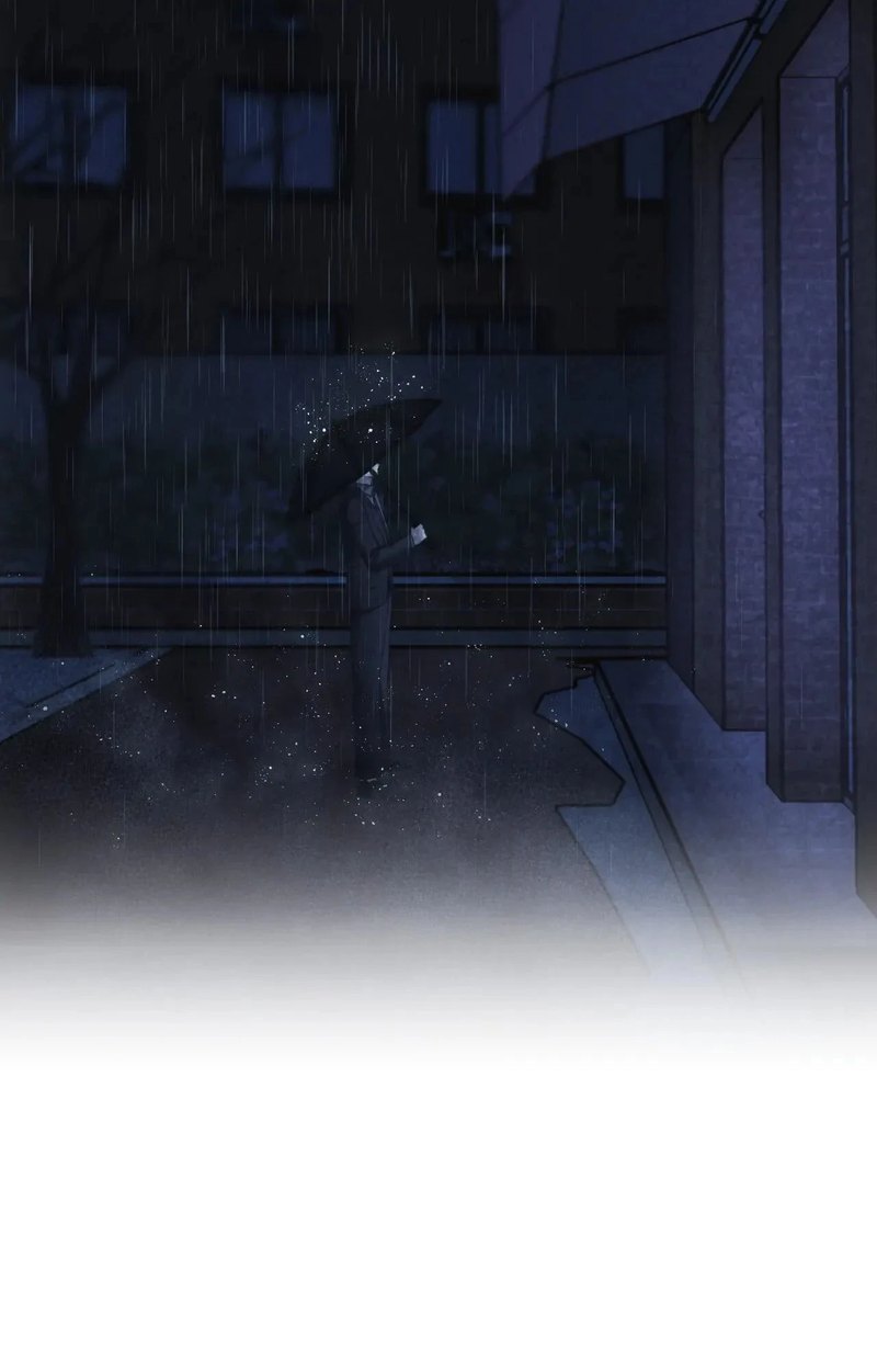From today, my favorite… - Chapter 63 - picture 96