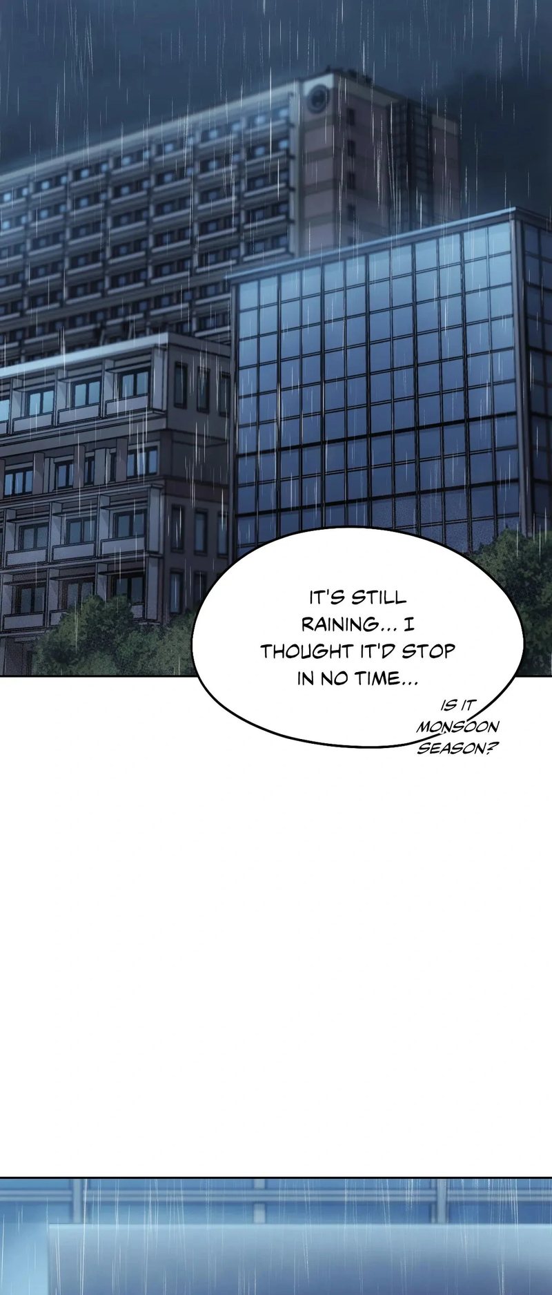 From today, my favorite… - Chapter 64 - picture 1
