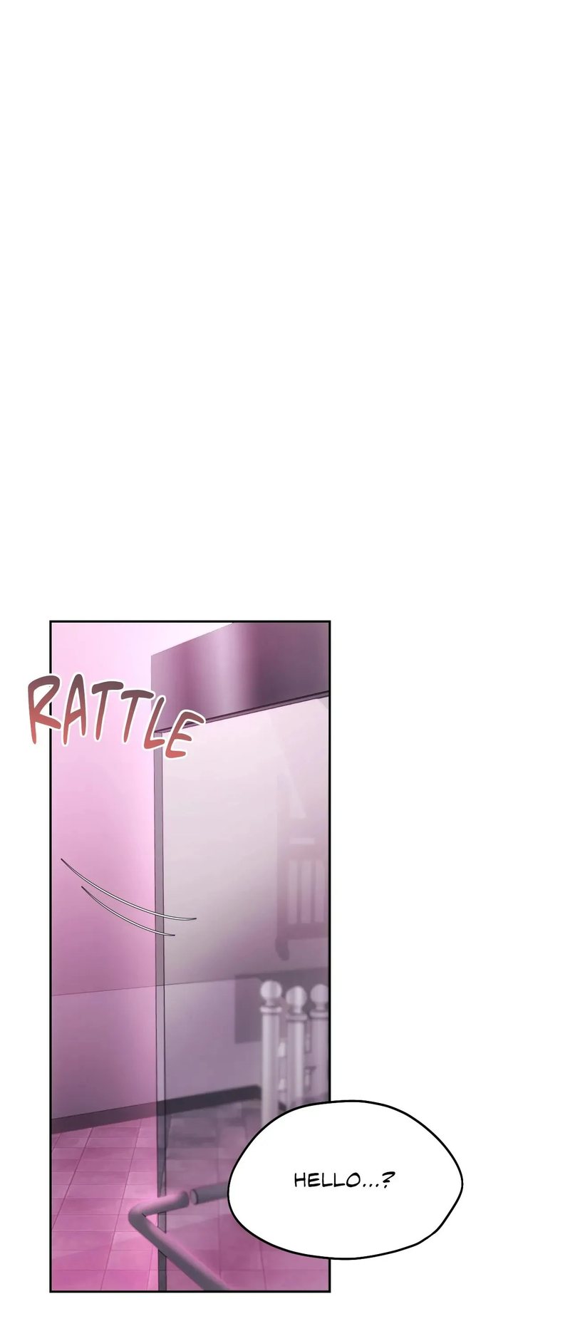 From today, my favorite… - Chapter 64 - picture 11