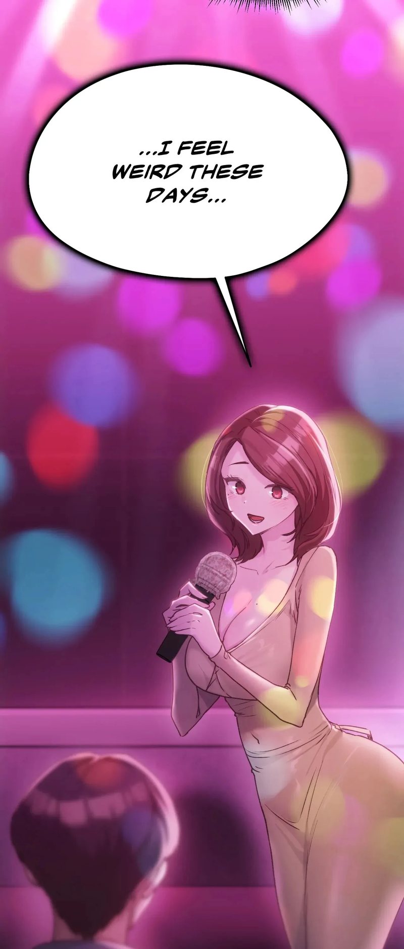 From today, my favorite… - Chapter 64 - picture 35