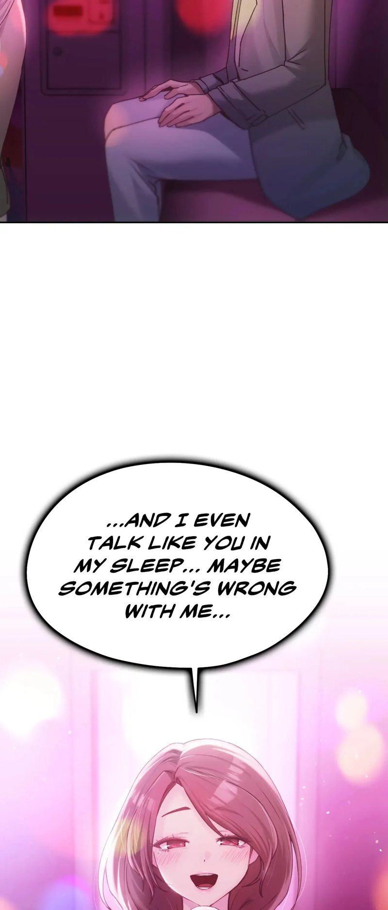 From today, my favorite… - Chapter 64 - picture 37