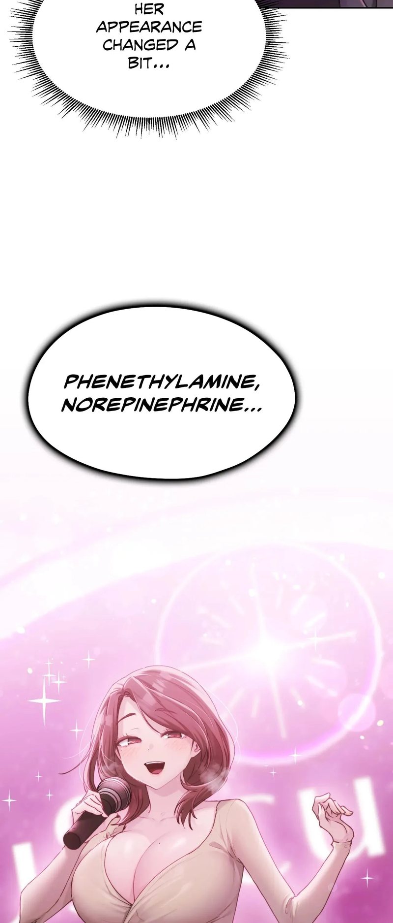 From today, my favorite… - Chapter 64 - picture 41