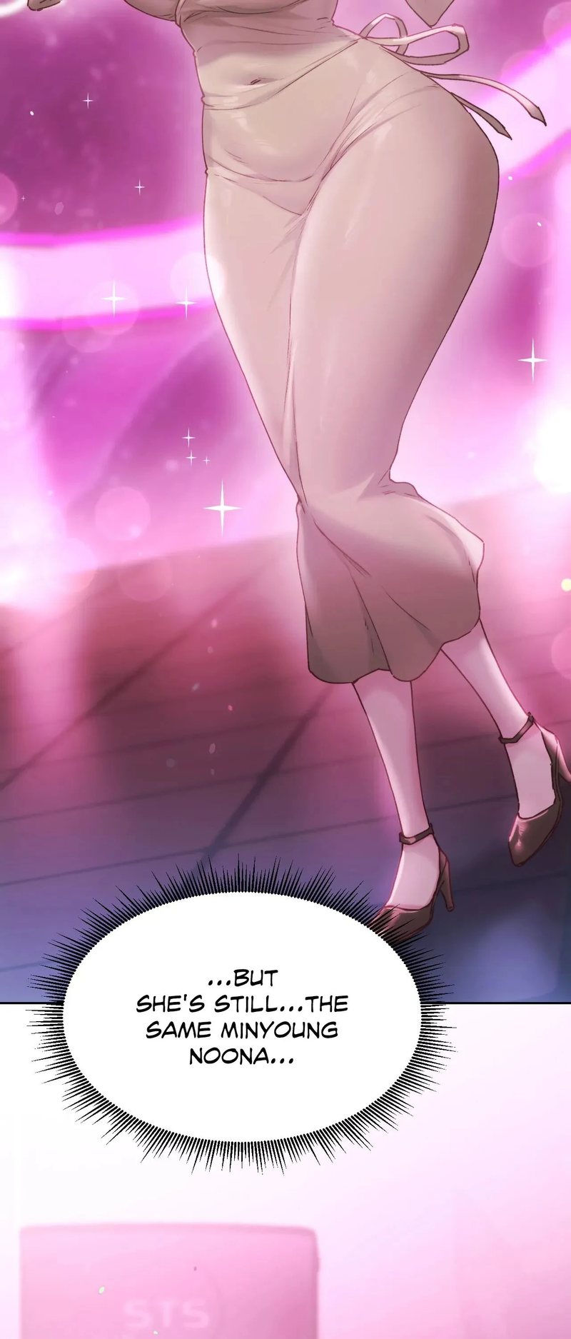 From today, my favorite… - Chapter 64 - picture 42