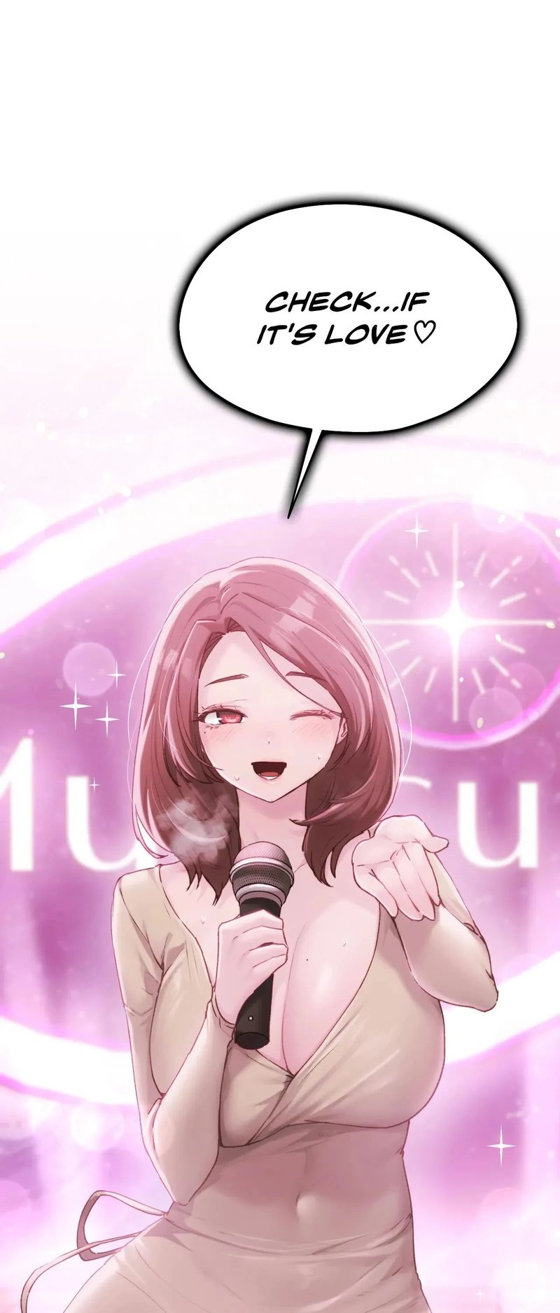 From today, my favorite… - Chapter 64 - picture 44