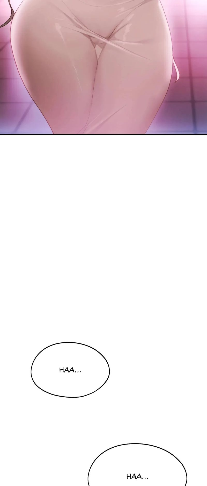 From today, my favorite… - Chapter 64 - picture 45
