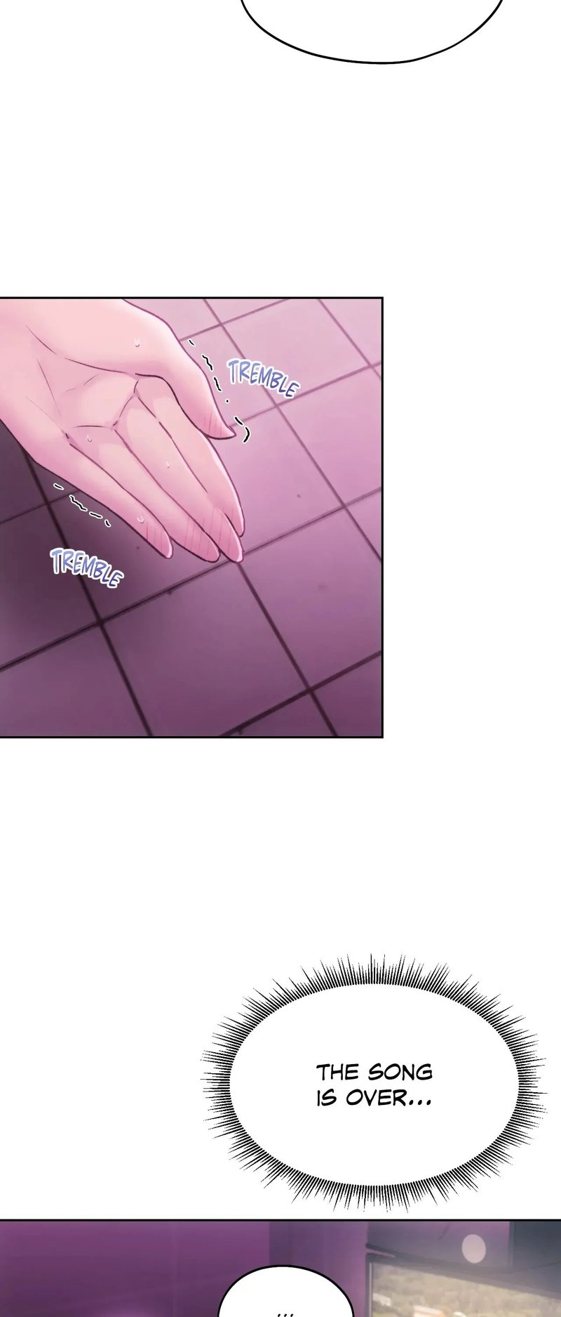 From today, my favorite… - Chapter 64 - picture 46