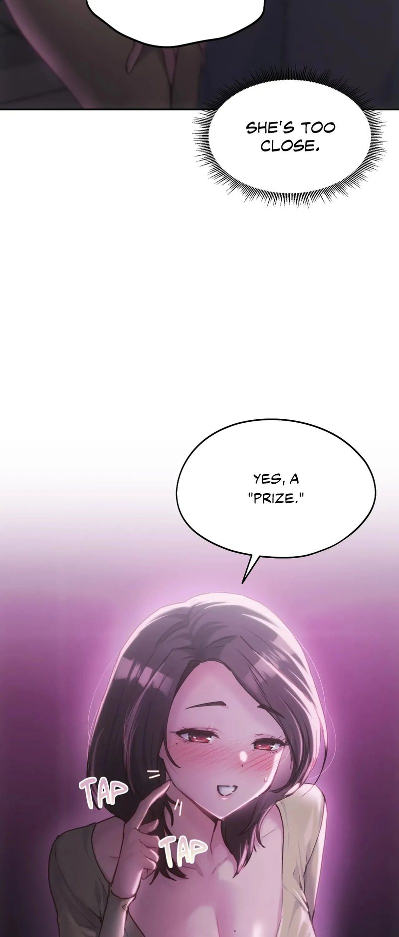 From today, my favorite… - Chapter 64 - picture 51