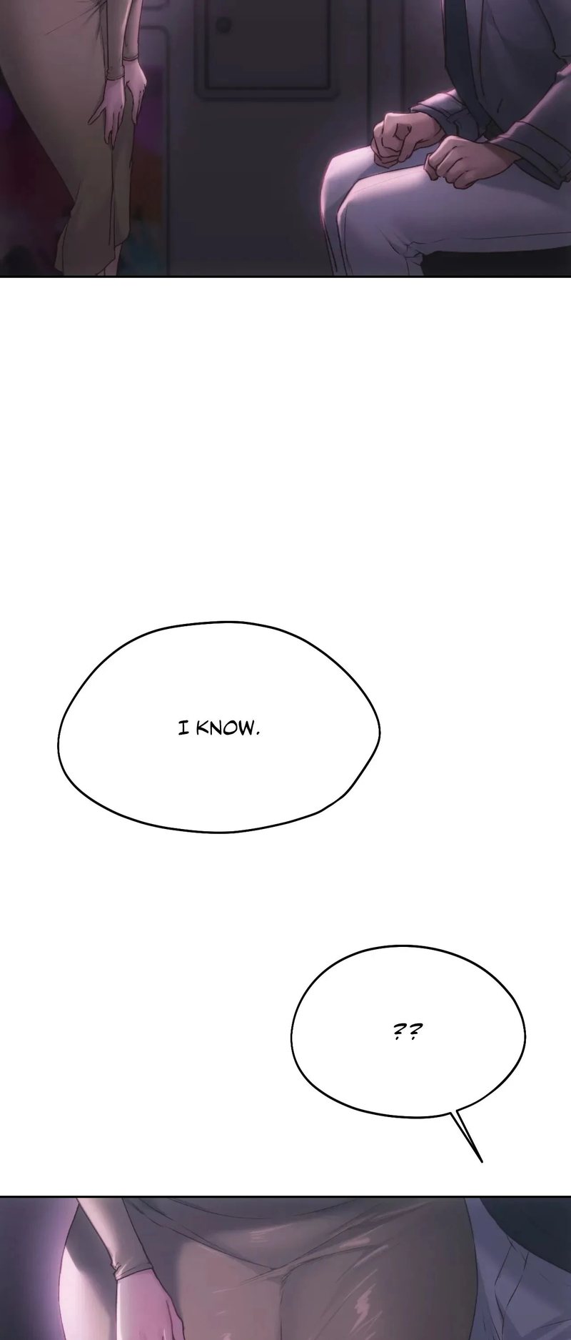 From today, my favorite… - Chapter 64 - picture 54