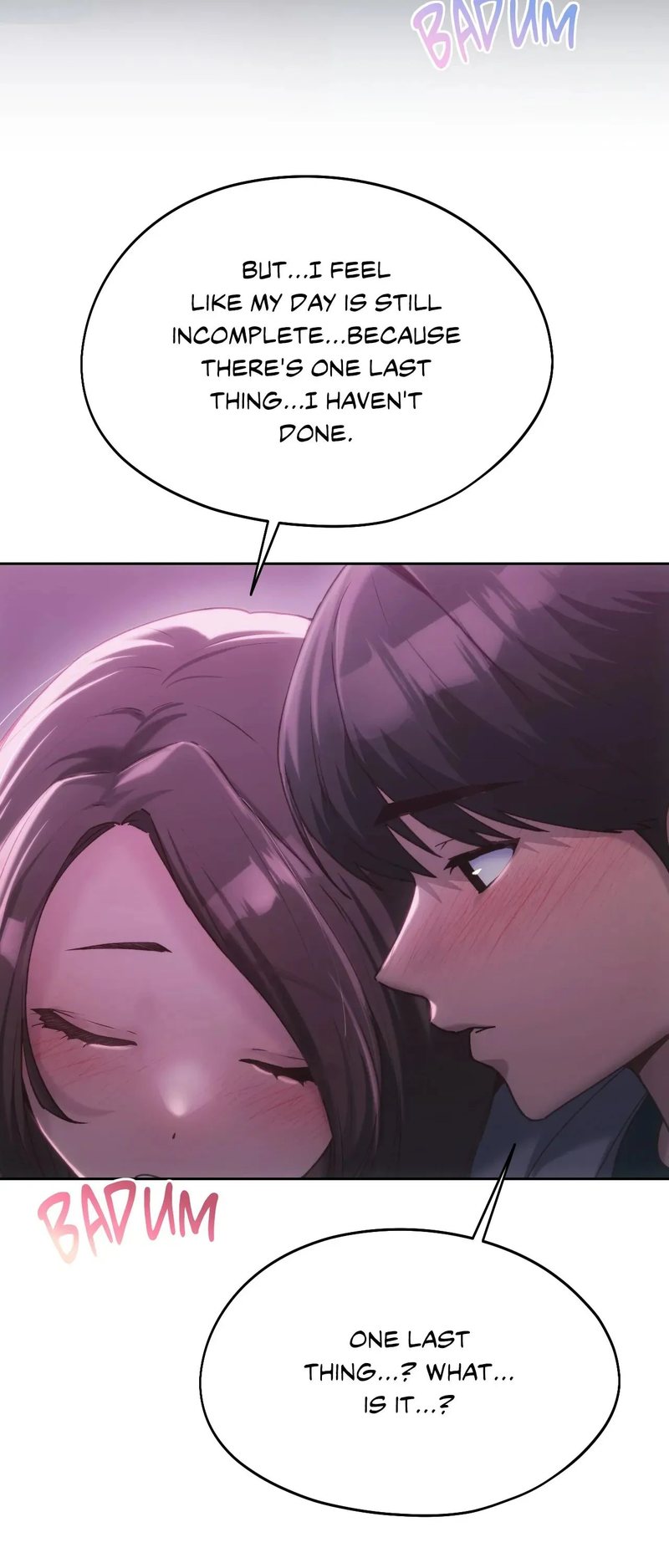 From today, my favorite… - Chapter 64 - picture 58