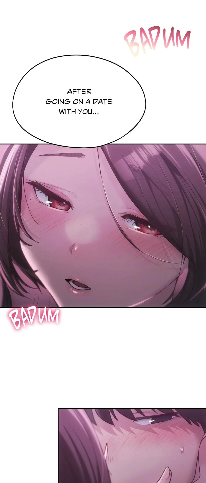 From today, my favorite… - Chapter 64 - picture 59