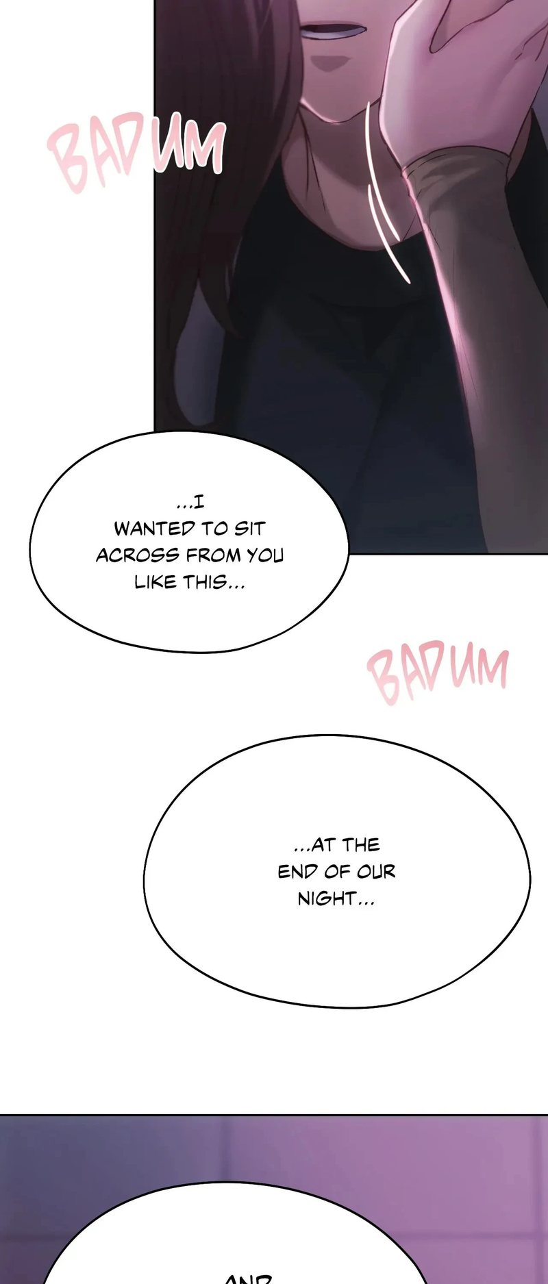 From today, my favorite… - Chapter 64 - picture 60