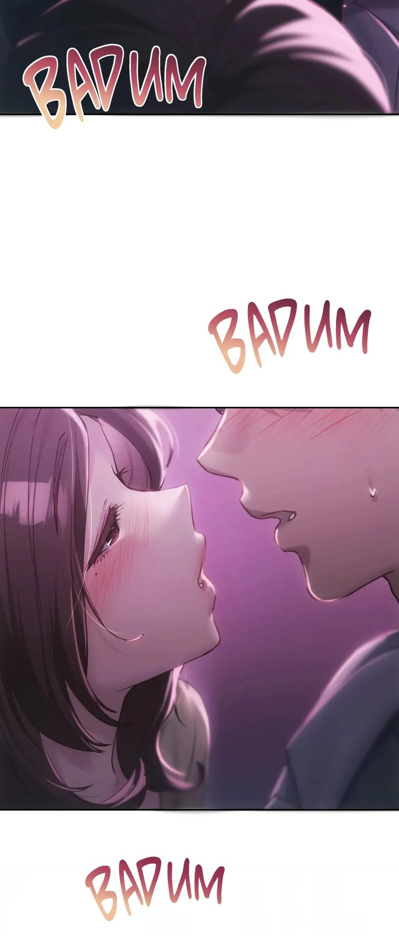 From today, my favorite… - Chapter 64 - picture 62